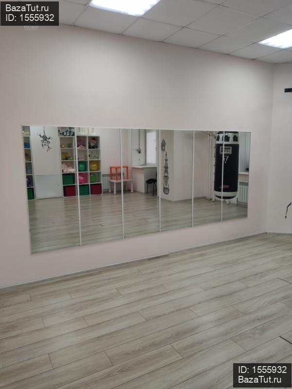 сдам коммерческую недвижимость в России в Люберцах,  Митрофанова ул цена 75 000 руб./месяц, фото №7