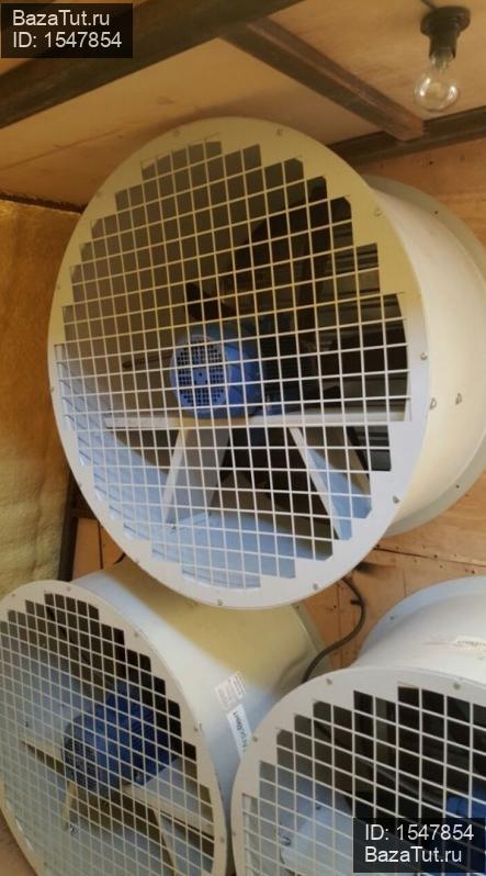 сдам склад,  к. в России в Бухловка цена 180 000 руб./месяц, фото №3