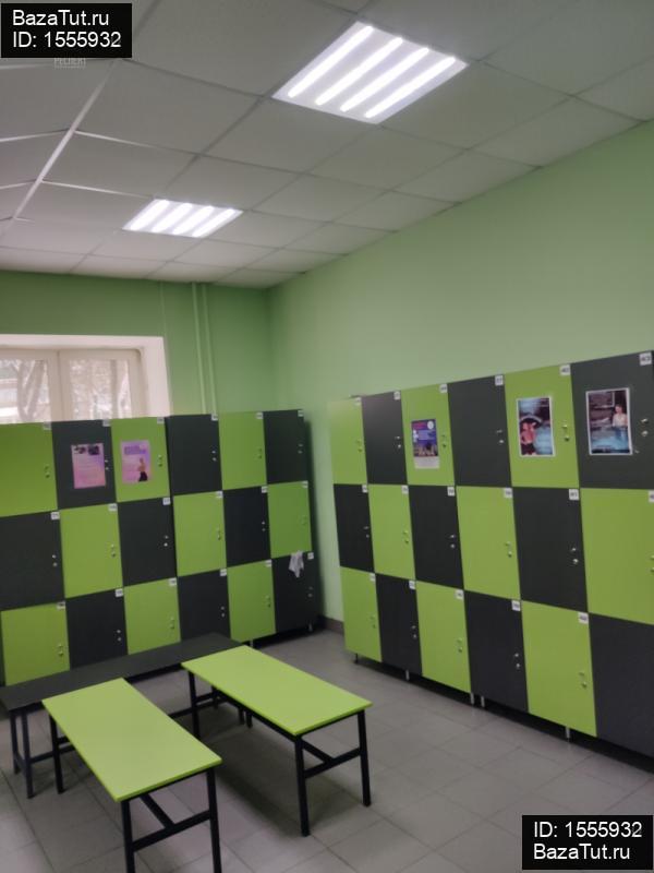 сдам коммерческую недвижимость в России в Люберцах,  Митрофанова ул цена 75 000 руб./месяц, фото №33