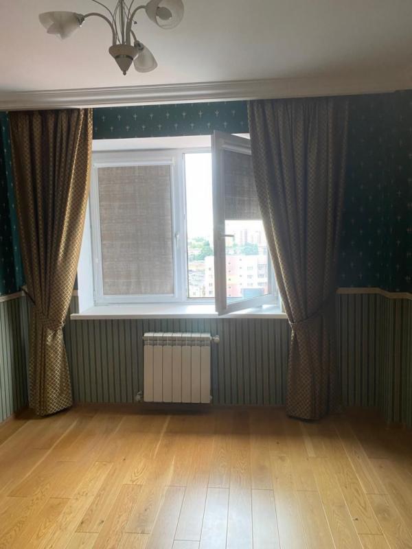 продам 3 к. квартиру в России в Люберцах, Инициативная улица, д.13 цена 16 500 000 руб., фото №11