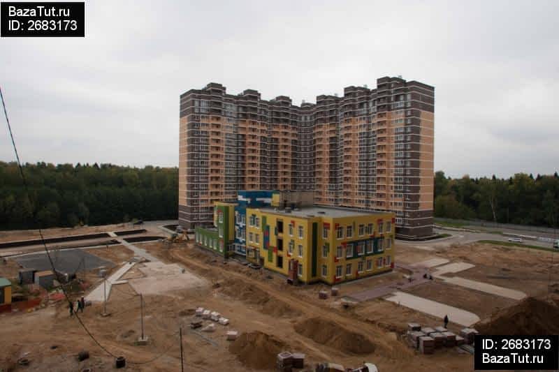 Балашиха 2 улицы. Балашиха спасский бульвар 6. Саввино дом 10 железнодорожный. , 3а. Балашиха ул безымянная.