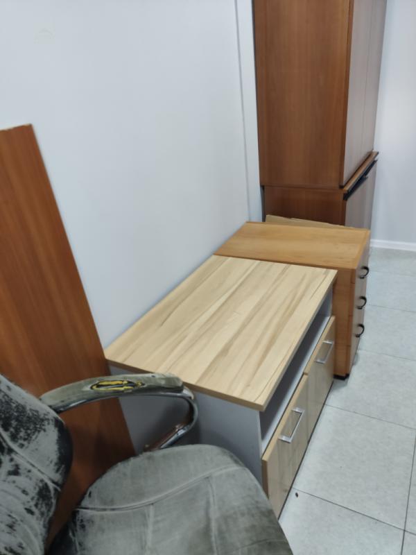 сдам коммерческую недвижимость в России в Люберцах,  Комсомольский пр-кт цена 25 000 руб./месяц, фото №15