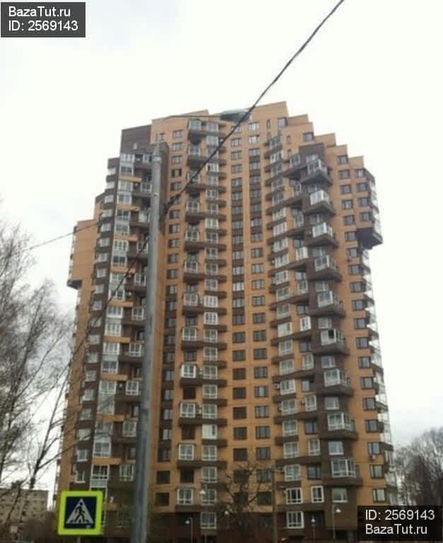 лавочкина 25 химки. московская область, химки, ул. лавочкина 13 химки. химки ул лавочкина 25. химки ул лавочкина.