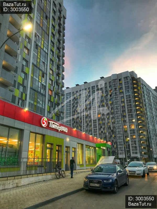 юности, 9. люберцы улица юности дом 9. люберцы улица юности дом 9. люберцы, ул. юности, 9.