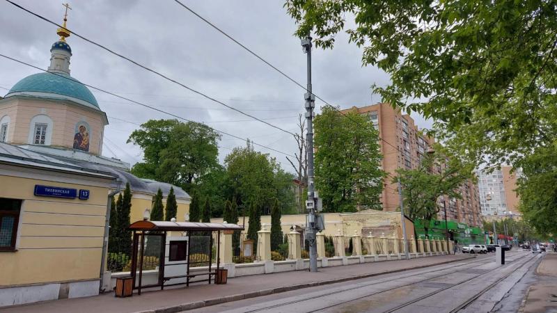 Тихвинская ул 4 москва. Крама солнечный тихвинская ул. Тихвинская улица 17. Крама солнечный тихвинская ул. Крама солнечный тихвинская ул.