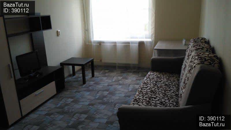 сдам 2 к. квартиру в России в Санкт-Петербурге, проспект КИМа, д.4 цена 30 000 руб./месяц, фото №4