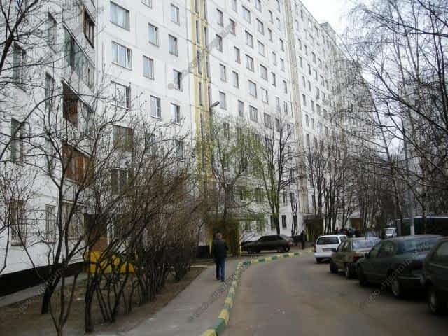 Ясенева 35. Москва улица Ясеневая 35. Ясеневая 35 к 2. Ясеневая д.34. Ясеневая 3.