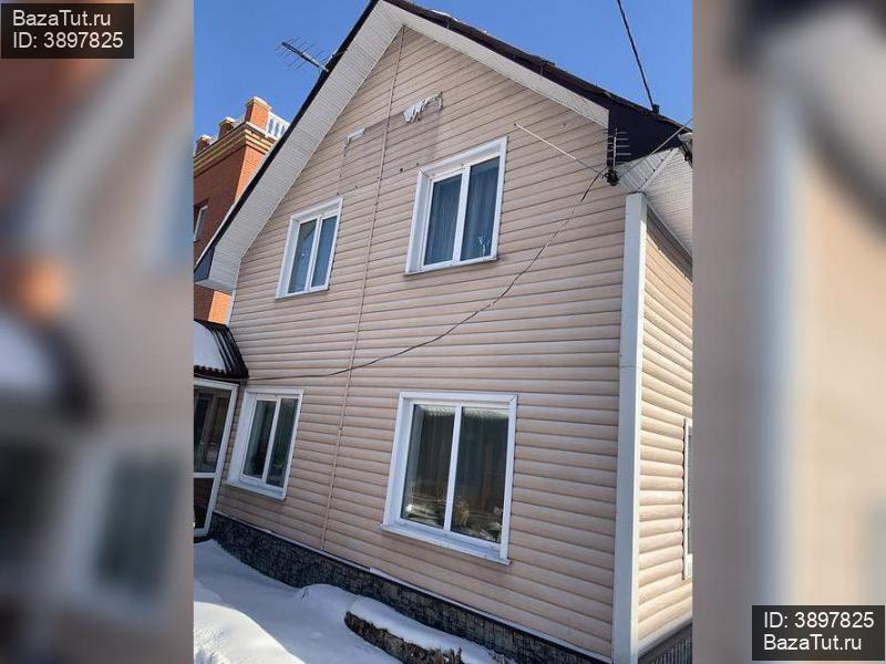  в России в п. Молодежный, Сказочная улица цена 8 447 400 руб., фото №1