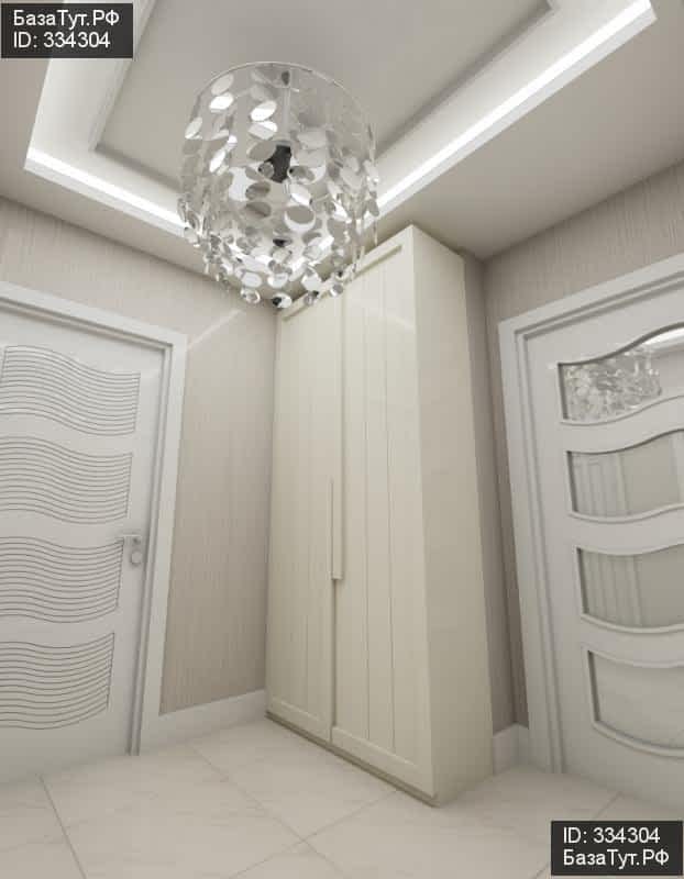 продам 2 к. квартиру в Турции в Аланье, Barbaros Cd. цена 3 639 000 руб., фото №7