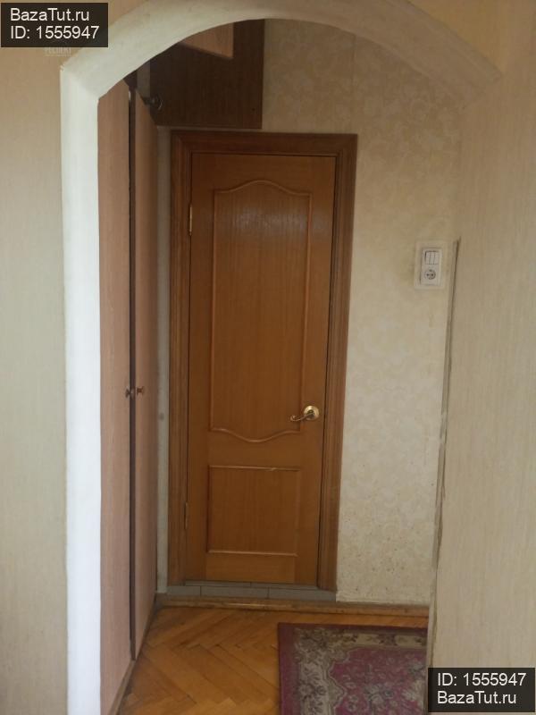 сдам 2 к. квартиру в России в Москве,  Саранская, 6к2 цена 52 000 руб./месяц, фото №14