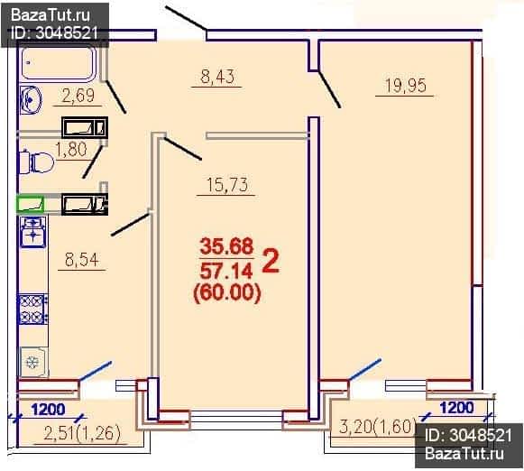 ул жигуленко 25 корпус 2. краснодар улица евгения жигуленко быттехника. ул евгении жигуленко краснодар. планировка двухкомнатной квартиры евгении жигуленко 11 корпус 1. краснодар жигуленко 25 на карте.