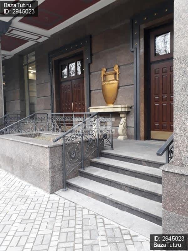 продам 4 к. квартиру в России в Москве, жилой комплекс Донской Олимп цена 54 710 000 руб., фото №3