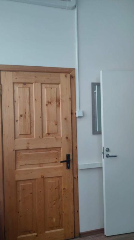 сдам офис, 3 к. в России в Москве, Варшавское, д.46 цена 125 800 руб./месяц, фото №4