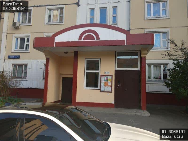 ковров пер москва. ковров пер москва. дом ковров переулок. ковров пер москва. ковров переулок 18.