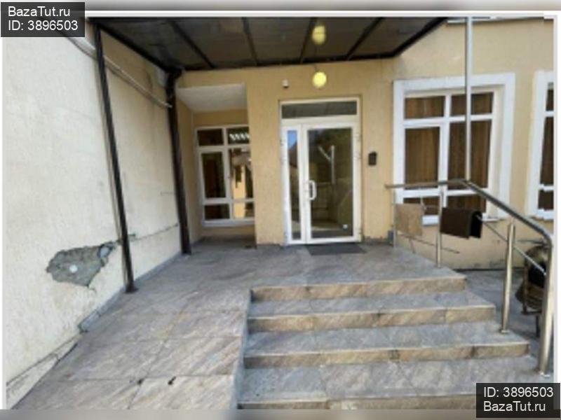 продам 1 к. квартиру в России в Сочи, Изумрудная улица, д.38 цена 7 038 612 руб., фото №4