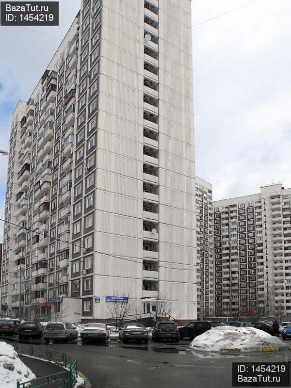 Верхние поля, 28. Верхние поля дом 28 дом. Верхние поля, 28. Верхние поля дом 28. Верхние поля, 28.