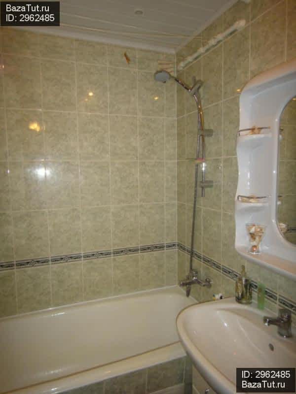 продам 2 к. квартиру в России в Йошкаре-Оле, улица Прохорова, 38 цена 2 250 000 руб., фото №15