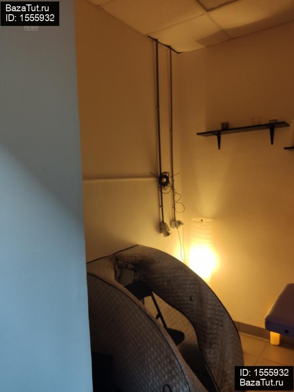 сдам коммерческую недвижимость в России в Люберцах,  Митрофанова ул цена 75 000 руб./месяц, фото №16