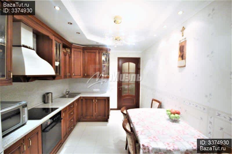 Купить 2 Комнатную Квартиру В Одинцово