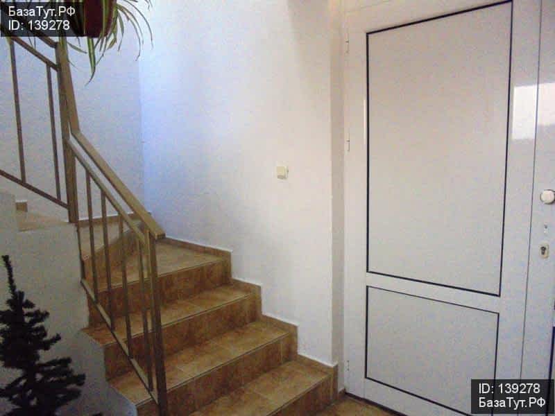 сдам коммерческую недвижимость в Болгарии, Болгария цена 7 500 руб./месяц, фото №1