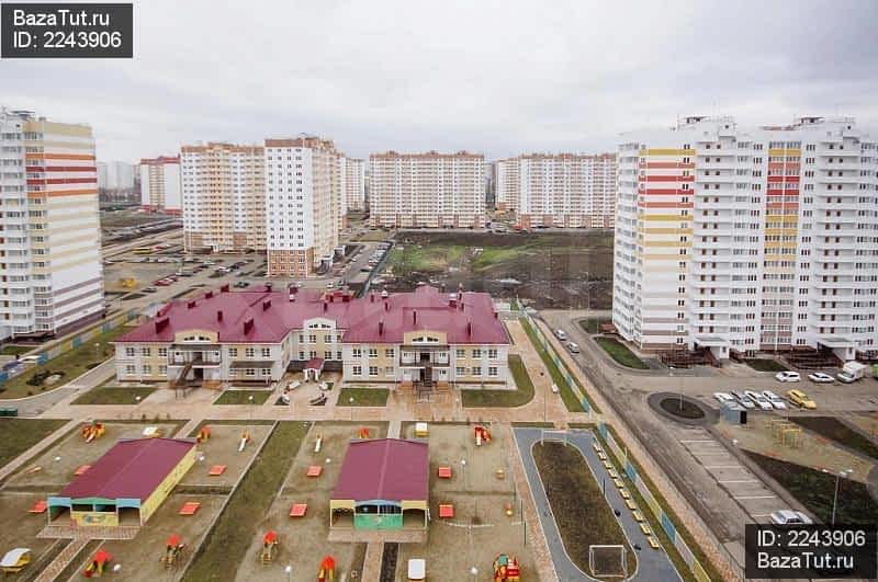 Краснодар новый рынок улица генерала трошева. Краснодар, улица генерала трошева, 45. Краснодар ул генерала трошева 37 панорама. Домой ул генерала трошева 41. Генерала трошева индекс.