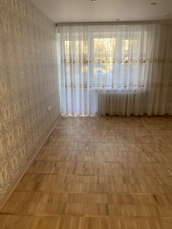 сдам 2 к. квартиру в России в Майкопе, Майкопская, д.43 цена 35 000 руб./месяц, фото №6