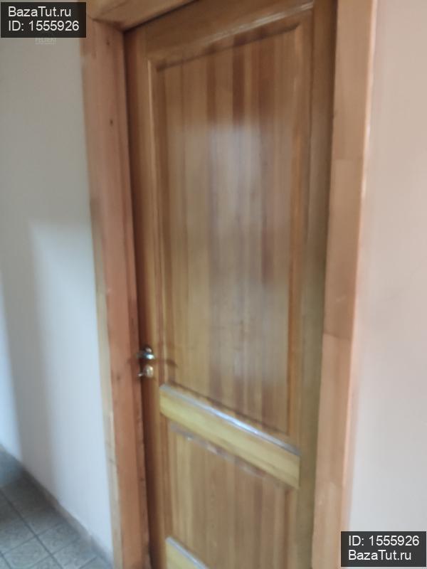 сдам коммерческую недвижимость в России в Люберцах,  Комсомольский пр-кт цена 166 760 руб./месяц, фото №28