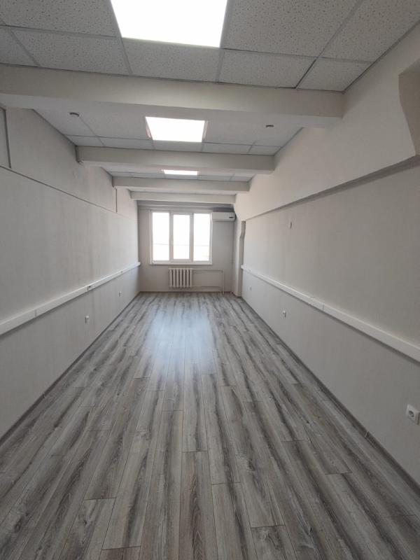 сдам офис, 23 к. в России в Ростове-на-Дону, 40-я линия улица, д.5 цена 670 000 руб./месяц, фото №13