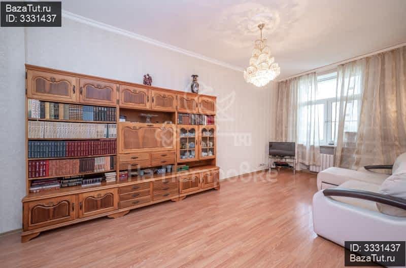 г. 1-й рижский переулок 3. рижский переулок. рижский переулок 3. г.