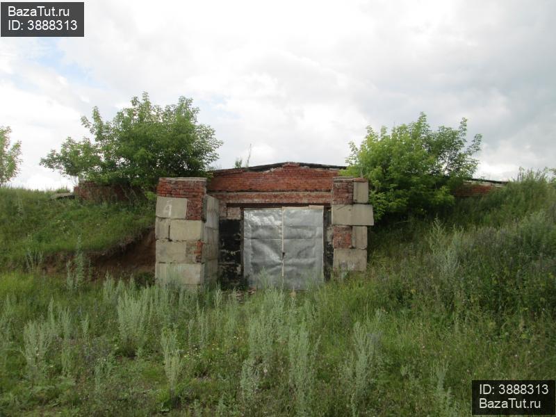 продам коммерческую недвижимость в России в Ижевск, Совхоз Медведево территория, д.23 цена 16 825 706 руб., фото №3