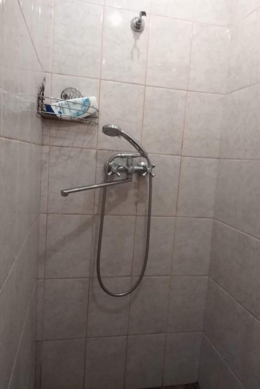 продам комнату в 1 к. квартире в России в Кирове, Кольцова улица, д.30 цена 480 000 руб., фото №8