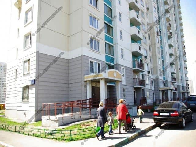 Знаменские садки, д. Кржижановского 3 к 5. Федеративный проспект д 8 к 2. 3 к5. Аллея жемчуговой 3к3.