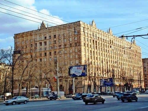 Купить Квартиру В Москве Метро Алексеевская