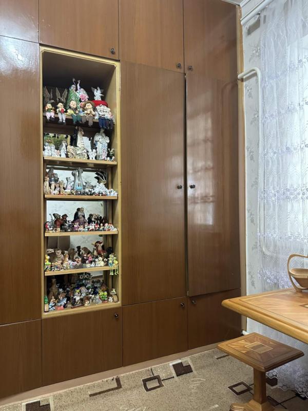 продам дом в России в Матвеев Курган, Белорусская улица, д.26 цена 8 500 000 руб., фото №24