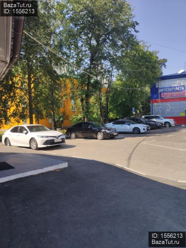 сдам коммерческую недвижимость в России в Краскове,  Егорьевское ш цена 100 000 руб./месяц, фото №20