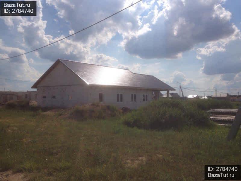 продам дом в Беларусь, Заходняя улица цена 1 500 000 руб., фото №2