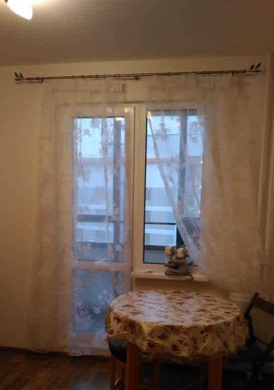 сдам 1 к. квартиру в России в Санкт-Петербурге, Дунайский пр-кт, , 14 цена 23 000 руб./месяц, фото №3