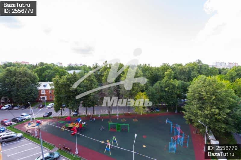 4 ватутинская улица. Москва, поселение десеновское, 1-я ватутинская. Автобус 521 ватутинки. 2 ватутинская улица 2. Десеновское поселение, ул.