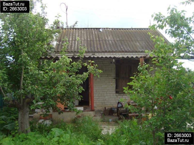 Дачная 28. Снт заря сергиев посад. Снт заря 43753. Снт заря сергиев посад. Волгоградская область снт шелест.