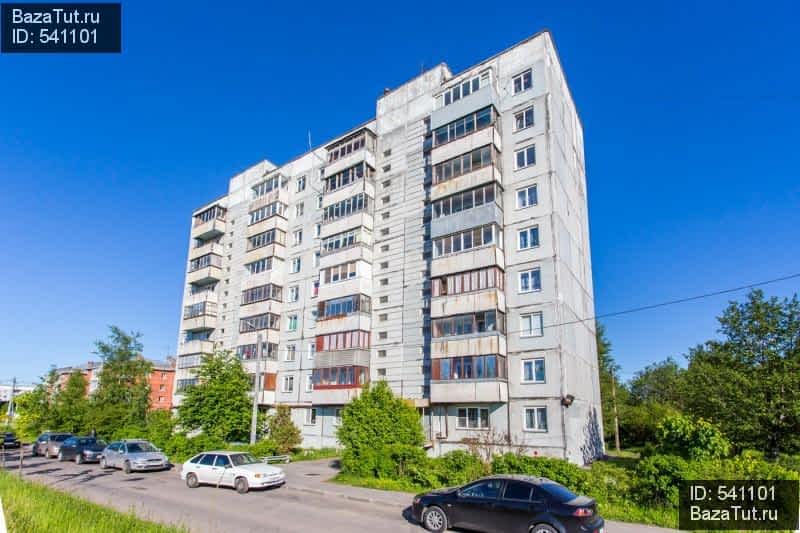 ладожская ул. ладожская ул. 351 бар бауманская. ладожская 15. , 2/37.