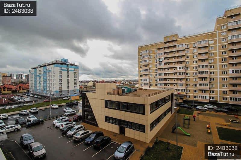 Симиренко 37. Симиренко 37 краснодар. Улица симиренко краснодар. Симиренко 37/2. Краснодар ул симиренко 37.