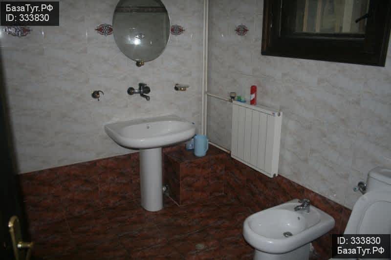продам дом в Болгарии, Болгария цена 112 500 000 руб., фото №23