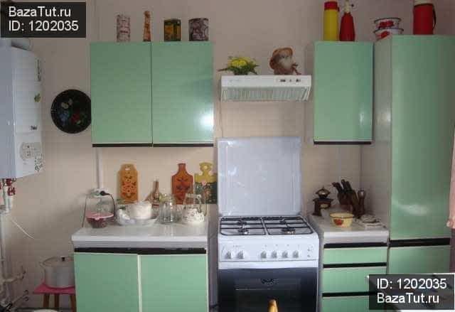 продам дом в России в Калуге, Швейцарская деревня цена 5 600 000 руб., фото №8