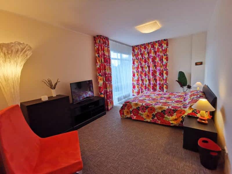 продам 3 к. квартиру в Латвии, улица Турайдас, 110 цена 13 225 000 руб., фото №4