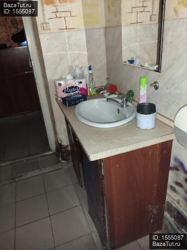 сдам коммерческую недвижимость в России в Люберцах,  Инициативная ул цена 200 000 руб./месяц, фото №7