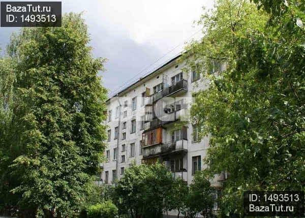 Москва, ул. Туристская ул д. Ул планерная 25. Ул планерная 25. Планерная д.