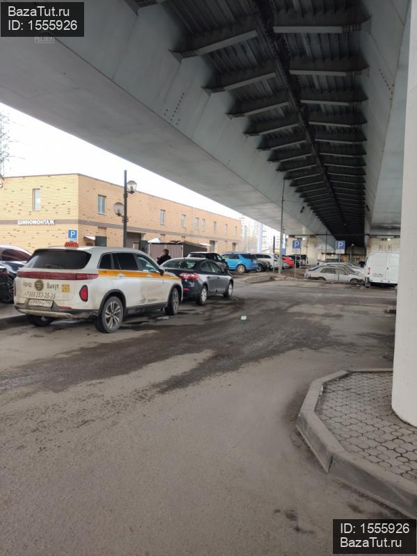 сдам коммерческую недвижимость в России в Люберцах,  Комсомольский пр-кт цена 166 760 руб./месяц, фото №10