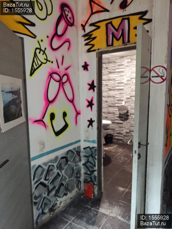 сдам коммерческую недвижимость в России в Жуковском,  Московская пл цена 100 000 руб./месяц, фото №25