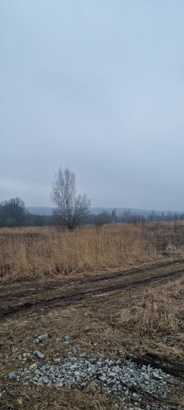 продам земельный участок в России в Белогузово цена 51 083 016 руб., фото №10