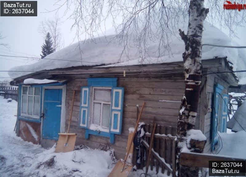 Зеледеево. Зеледеево Красноярский край. Поселок Зеледеево. Красноярск станция Зеледеево.